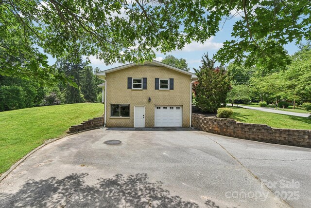 350 Pritchard Rd, Candler, NC 28715 - photo 25