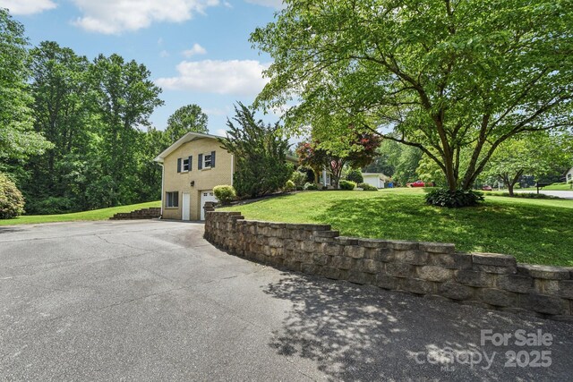 350 Pritchard Rd, Candler, NC 28715 - photo 28