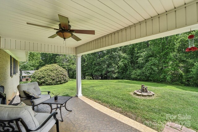 350 Pritchard Rd, Candler, NC 28715 - photo 30