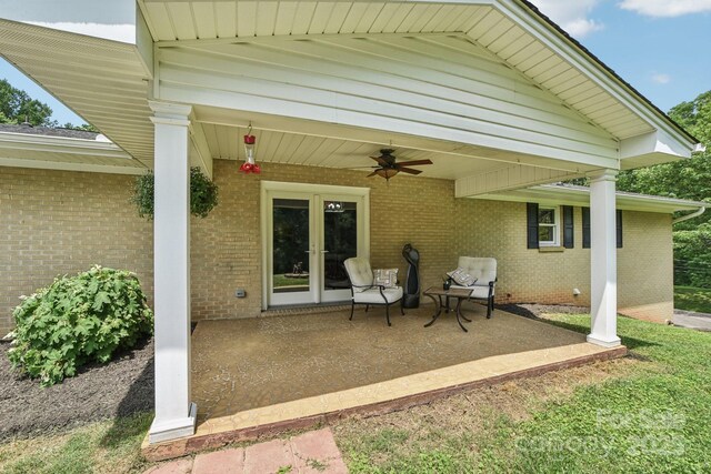 350 Pritchard Rd, Candler, NC 28715 - photo 31