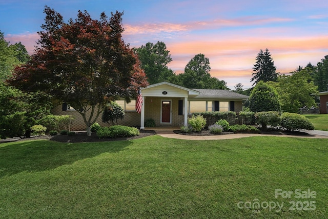 350 Pritchard Rd, Candler, NC 28715 - photo 34