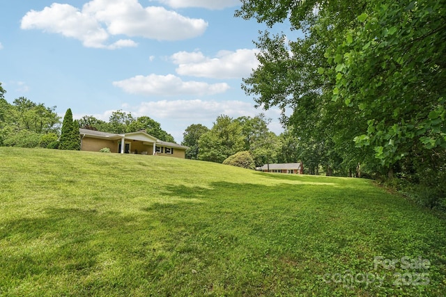 350 Pritchard Rd, Candler, NC 28715 - photo 38