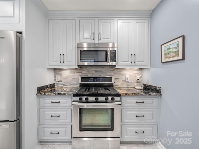 374 Sleepy Hollow Dr, Waynesville, NC 28785 - photo 10