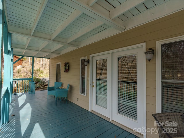 374 Sleepy Hollow Dr, Waynesville, NC 28785 - photo 15