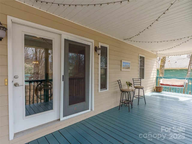 374 Sleepy Hollow Dr, Waynesville, NC 28785 - photo 22