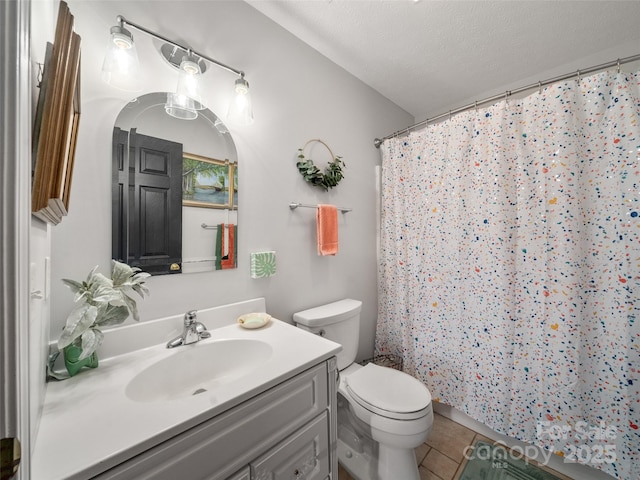 374 Sleepy Hollow Dr, Waynesville, NC 28785 - photo 24