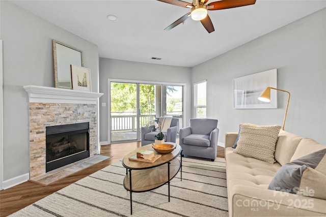 7845 Village Harbor Dr, Cornelius, NC 28031 - photo 5