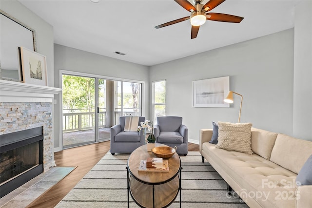 7845 Village Harbor Dr, Cornelius, NC 28031 - photo 6