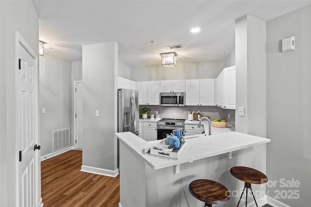 7845 Village Harbor Dr, Cornelius, NC 28031 - photo 11
