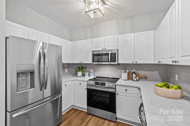 7845 Village Harbor Dr, Cornelius, NC 28031 - photo 12