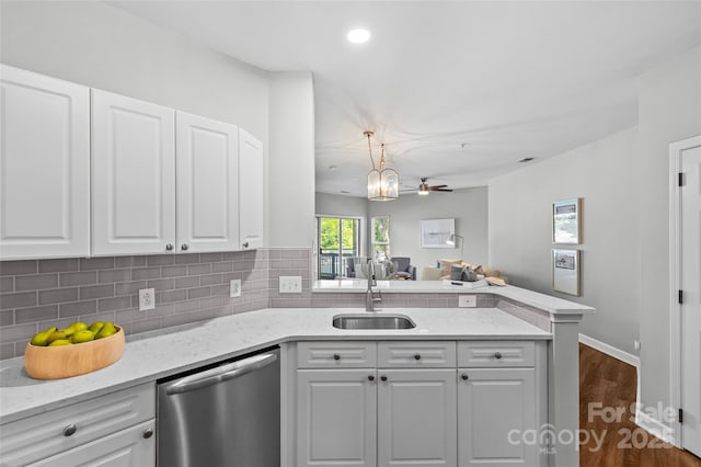 7845 Village Harbor Dr, Cornelius, NC 28031 - photo 14