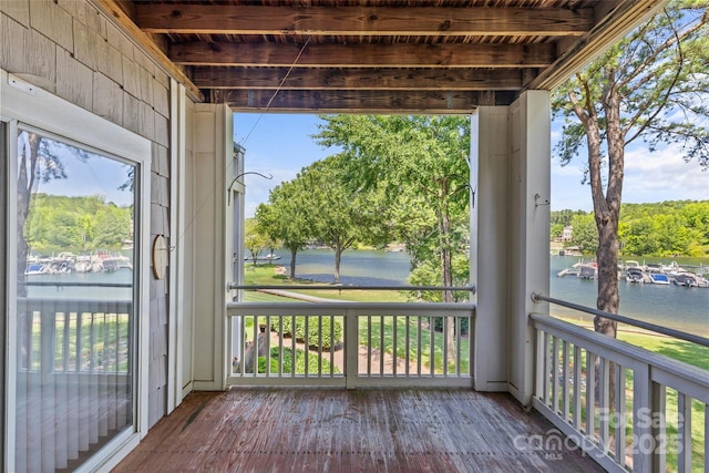 7845 Village Harbor Dr, Cornelius, NC 28031 - photo 3