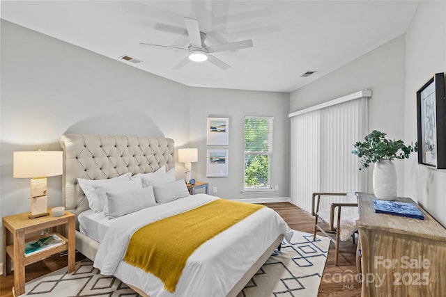 7845 Village Harbor Dr, Cornelius, NC 28031 - photo 15