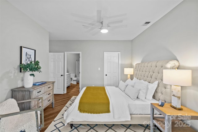 7845 Village Harbor Dr, Cornelius, NC 28031 - photo 16