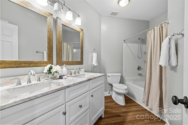 7845 Village Harbor Dr, Cornelius, NC 28031 - photo 19