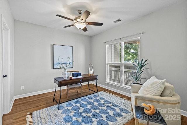 7845 Village Harbor Dr, Cornelius, NC 28031 - photo 21