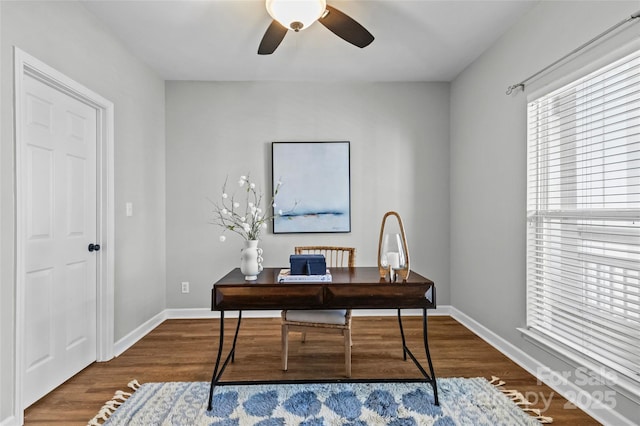7845 Village Harbor Dr, Cornelius, NC 28031 - photo 22