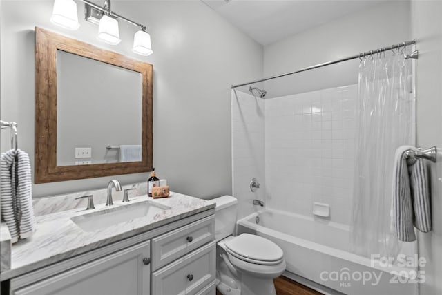 7845 Village Harbor Dr, Cornelius, NC 28031 - photo 24