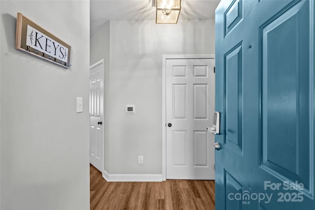 7845 Village Harbor Dr, Cornelius, NC 28031 - photo 25
