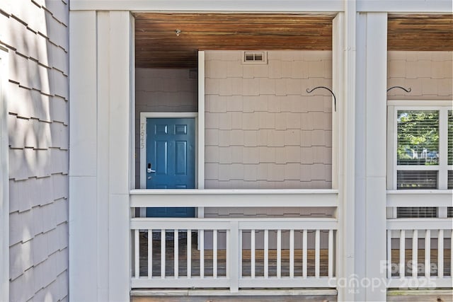 7845 Village Harbor Dr, Cornelius, NC 28031 - photo 26