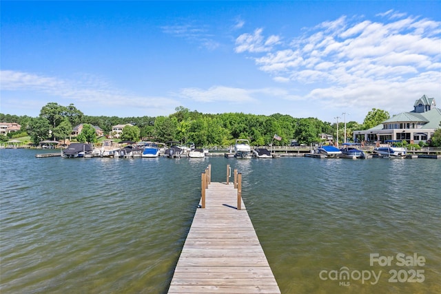 7845 Village Harbor Dr, Cornelius, NC 28031 - photo 29