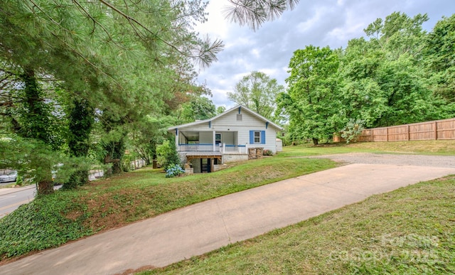 156 State St, Asheville, NC 28806 - photo 3