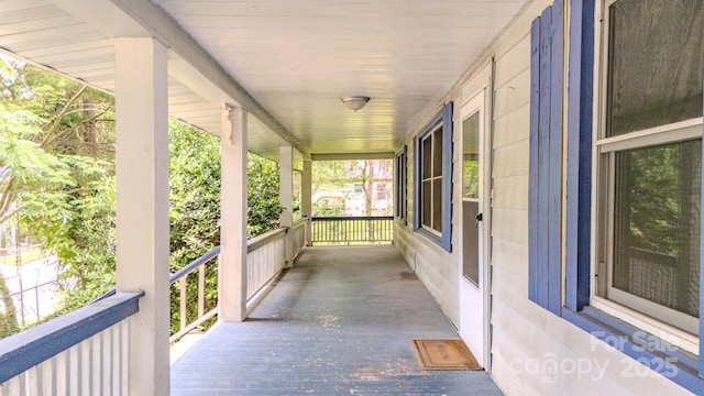 156 State St, Asheville, NC 28806 - photo 4