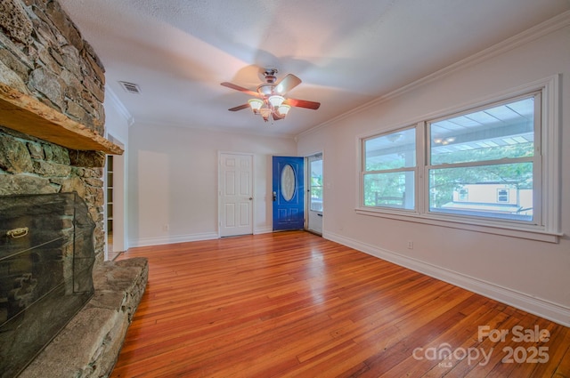 156 State St, Asheville, NC 28806 - photo 5