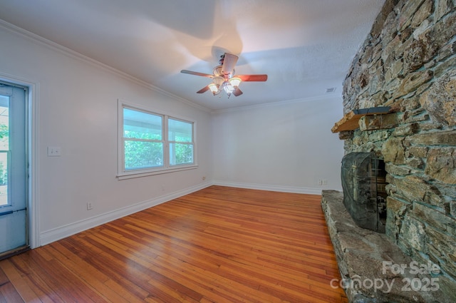 156 State St, Asheville, NC 28806 - photo 6
