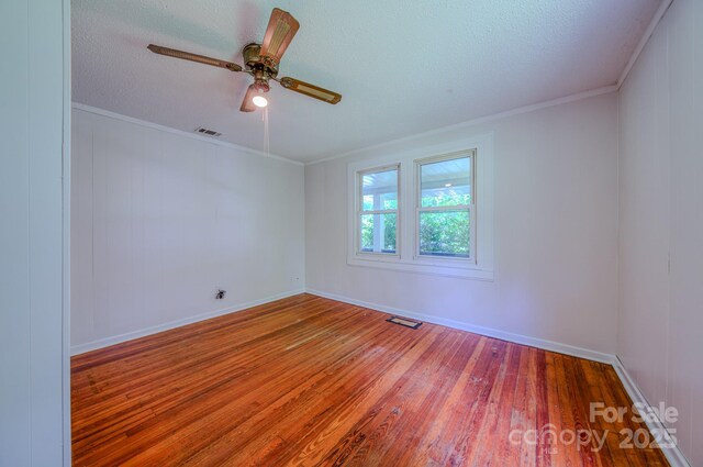 156 State St, Asheville, NC 28806 - photo 7