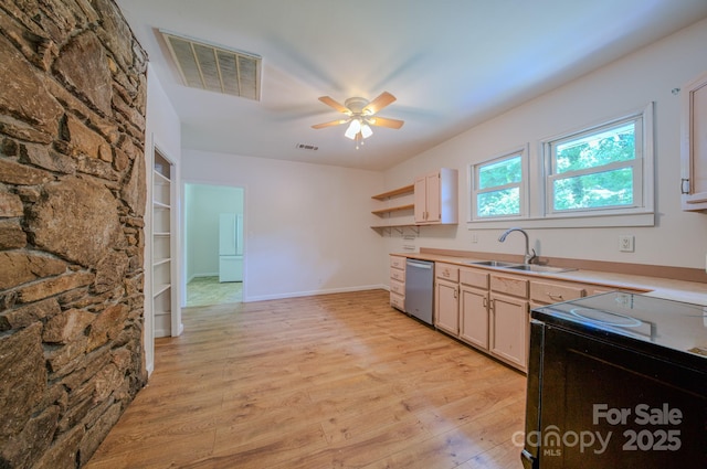 156 State St, Asheville, NC 28806 - photo 8