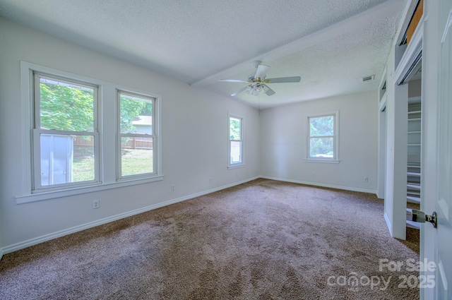 156 State St, Asheville, NC 28806 - photo 9
