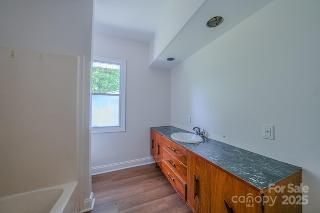 156 State St, Asheville, NC 28806 - photo 10