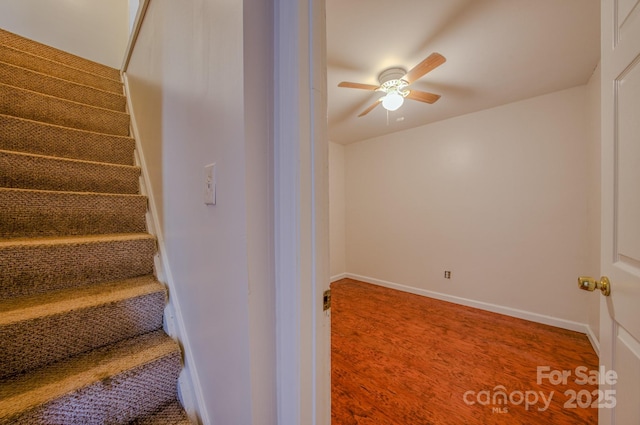 156 State St, Asheville, NC 28806 - photo 11