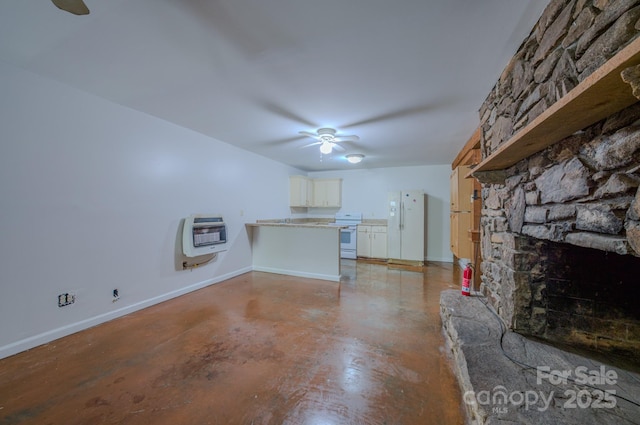 156 State St, Asheville, NC 28806 - photo 12