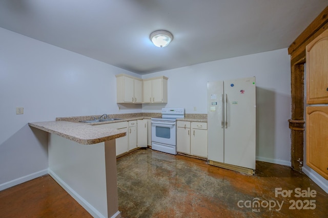 156 State St, Asheville, NC 28806 - photo 13