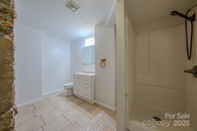 156 State St, Asheville, NC 28806 - photo 14