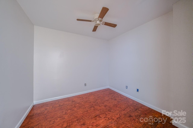 156 State St, Asheville, NC 28806 - photo 15