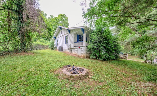 156 State St, Asheville, NC 28806 - photo 17