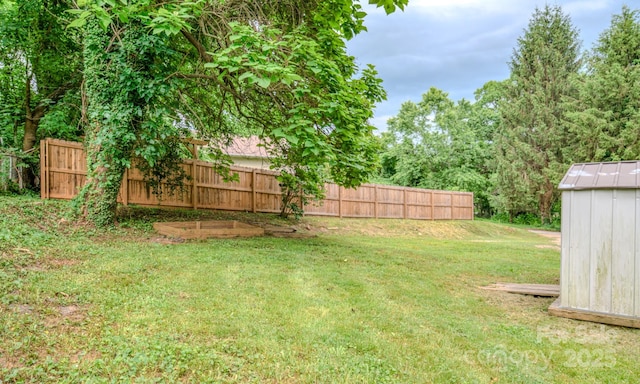 156 State St, Asheville, NC 28806 - photo 18