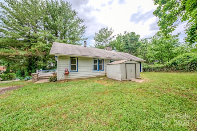156 State St, Asheville, NC 28806 - photo 19