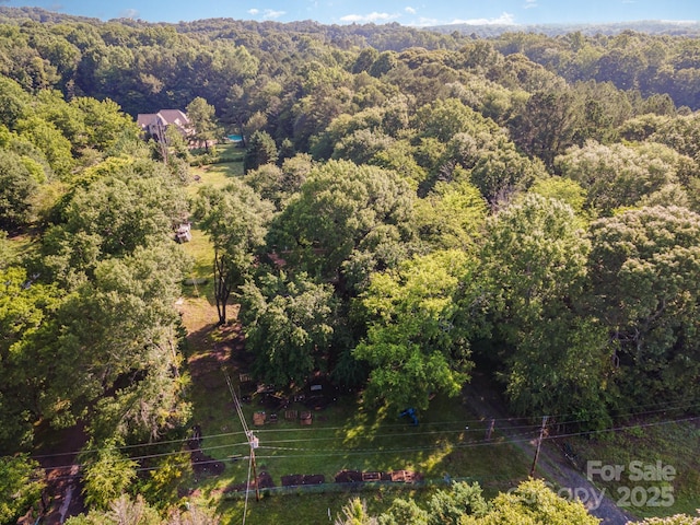11201 Johnson Davis Rd, Huntersville, NC 28078 - photo 20