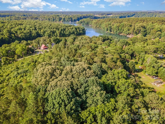 11201 Johnson Davis Rd, Huntersville, NC 28078 - photo 23