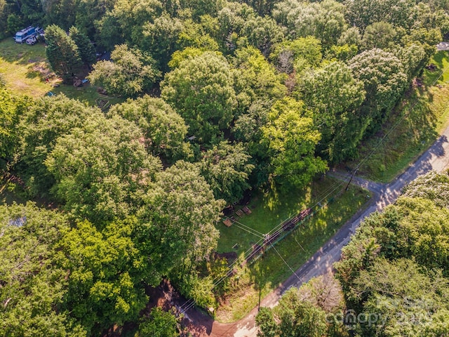 11201 Johnson Davis Rd, Huntersville, NC 28078 - photo 24