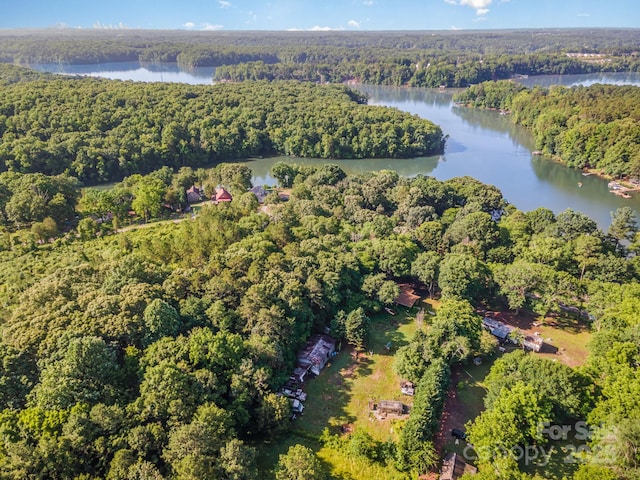 11201 Johnson Davis Rd, Huntersville, NC 28078 - photo 25