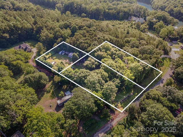 11201 Johnson Davis Rd, Huntersville, NC 28078 - photo 1