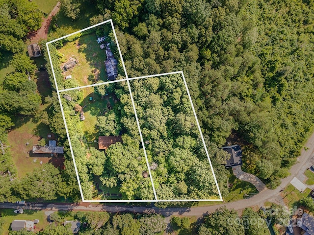 11201 Johnson Davis Rd, Huntersville, NC 28078 - photo 2