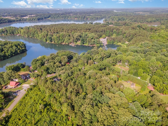11201 Johnson Davis Rd, Huntersville, NC 28078 - photo 3