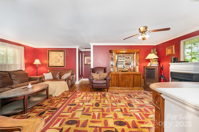11201 Johnson Davis Rd, Huntersville, NC 28078 - photo 6