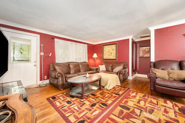11201 Johnson Davis Rd, Huntersville, NC 28078 - photo 7